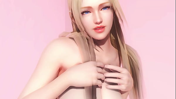 Rachel – Studio 4