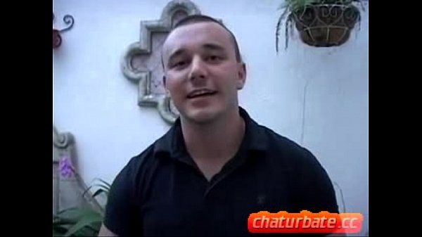 chaturbate (5)