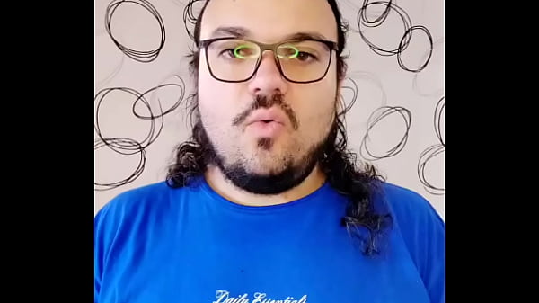 A Funny Joke in English, Level B1 | #joke #funny #EnglishLanguage #LearnEnglish