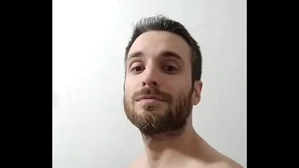 see you NOW in #chaturbate #cam4 #camboy