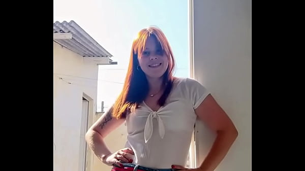 Come dance with me?
