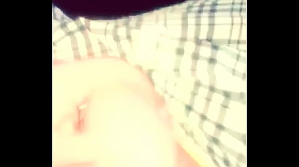 Persian Dick