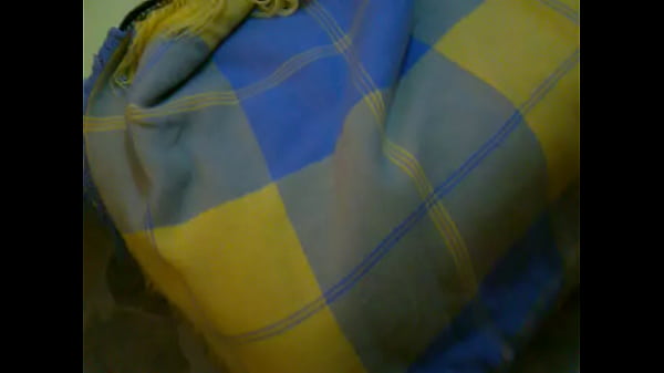 Ecuador