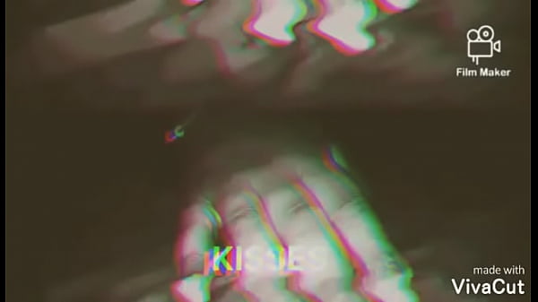 Kisses or No