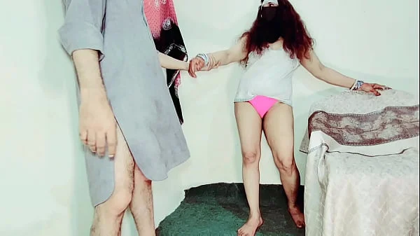 Naughty Bhabhi Devar Anal Sex, Standing Doggy Style Anal Muslim Couple, Gaand Chudai Mms