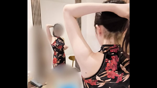 Adult one piece2