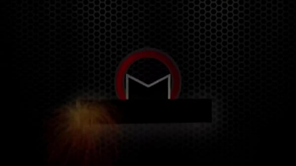 Maxine X & Ludus Adonis! BBC! Asian! Interracial Pussy Banging!