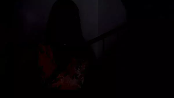 She came from Asia to work for 5 dollars a day