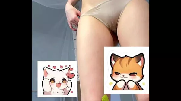 Great fun sex of two lovers!