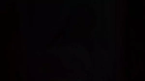 I want cock every morning