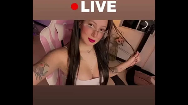 Live chaturbate amy coquette