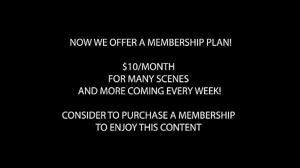 RELOAD Dap Destination, Lady Lazarus, 2on1, BBC, DAP, Big Gapes, ButtRose, Creampie Swallow GL834m