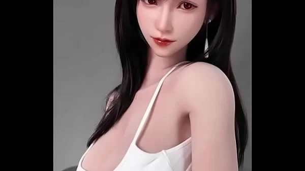 Es ist kein Ersatz, es ist eine Heilung.