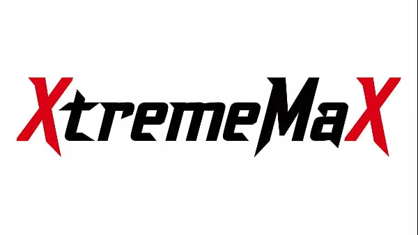 Try this at home :D – facefucking, rimming, spanking at al…