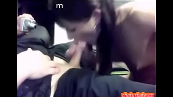 chaturbate (2)