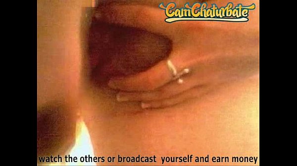 cam chaturbate – 1 – 1