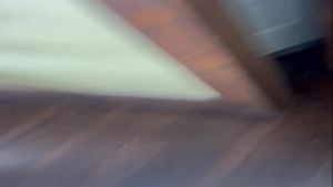 Princess Donna gets pissed on