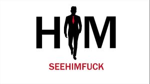 Mike Angelo Spreads For Angel Emily’s Tongue In Wild Ass Munching!