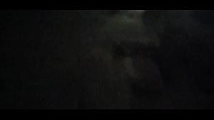 Gostosa andando peladinha na praia, levei p pedras e fodi até gozar dentro ! Veja completo no sheer