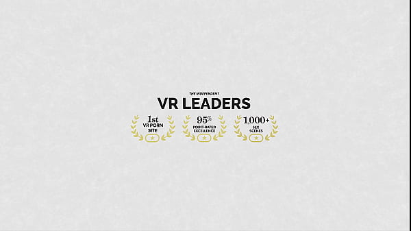 Sweet Teen Princess Alice Worships Your Dick and Cums Lots