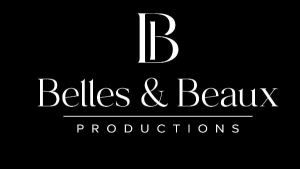 BNB008w – Emily Belle & Timea Bella – FFM Anal Facial (Wet) & Gangbang Anal DP Facials