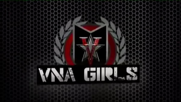 Big Boobed MILF Vicky Vette Drills Her Muff With A Dildo And Vibes Her Clit