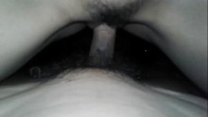 สาวนักศึกษาไทยอมควยให้แฟน