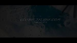 Bathtub Beauties Lesbian Sex With Abigail Mac – With Bonus BTS Content