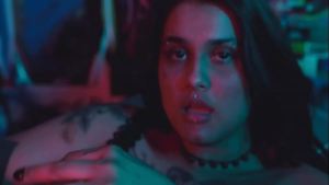 Foot Worship – Bia Roman & Rotten Venus – Full Edition