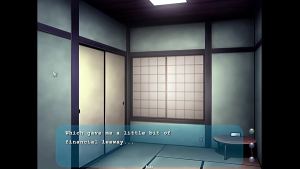 Princess X fan Disc ep5 – Fucking a snailwomen