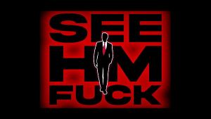 Eva Generosi Licks Jason’s Asshole In Steamy DILF Debut Scene!