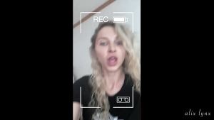 Your Secretary Got Way Too Hands-On During Overtime