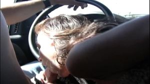 Victoria Valentino Is A Big Tit Slut With Model Looks TYhat Loves To Fuck