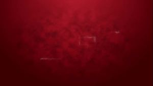 Areta Ridera – 6on1 Pure Hardcore Gangbang with rimming DP/DVP/DAP