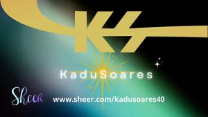 Pelados e fodidos orgia na praia fodendo na praia