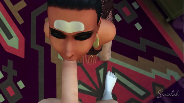 the woman i have meet at bar was a jaguar princess