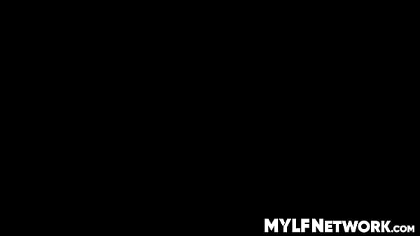 Whatâ€™s up, all you Mylf lovers out there? Weâ€™ve got you covered with this exciting Labs update, so letâ€™s get experimental and jump into the mix!