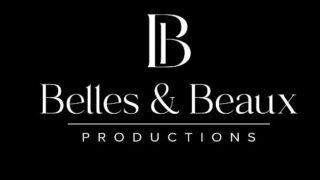 BNB008d – Emily Belle & Timea Bella – FFM Anal Facial (Dry) & Gangbang Anal DP Facials