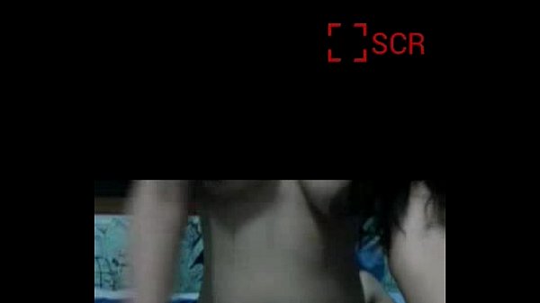 chaturbate