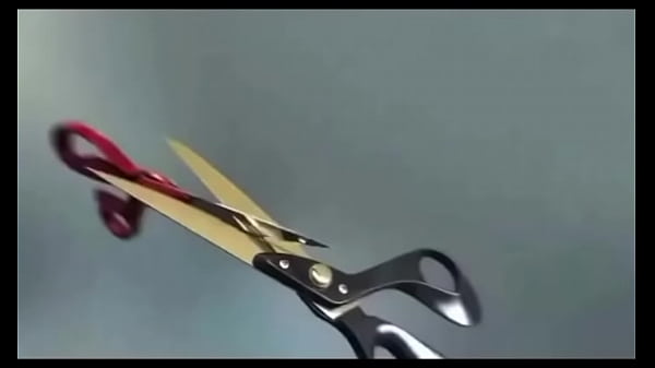 Sexo lésbico xd