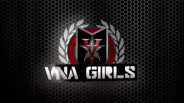 20yo Girl-Next-Door Haley Hollister Tries Ass Fucking For The 1st Time!