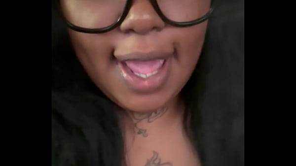 Damu Phone Sex Operator Get Your Texts And Phone Calls With Me