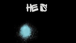 Slave Cleans Her After the Party: Dirty Feet, Hairy Sweaty Pussy, Gassy Ass