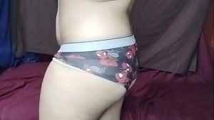 Juanelcasado – update #41 – Los calzones de mi compadre – XVIDEOS.COM hd – Jul 26, 2023