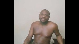 I really like this porn I’m watching from xvideos.com because the channel the porn is on has the same name as my pet dog Brooklyn 4