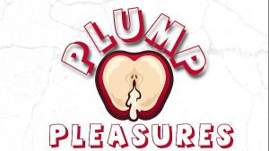 This Cant Be DoorDash!?!? Doordasher runs into the final boss Ms cleo