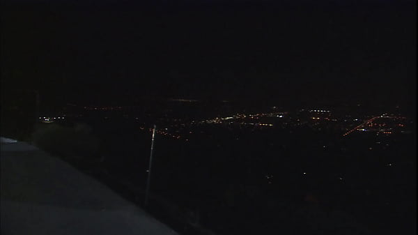 Dee Has Sex With Sean Michaels