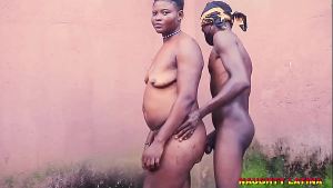 BEST PPORN FUCKER RETURNED TO PORN – I REALLY LOVE XVIDEOS.COM – FULL VIDEO ON RED