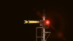 Hatsune Miku 1925 Project diva Nude Mod Full Nude Bunny costume