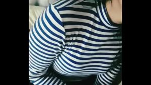 First Sex Tape LunitaRabbit